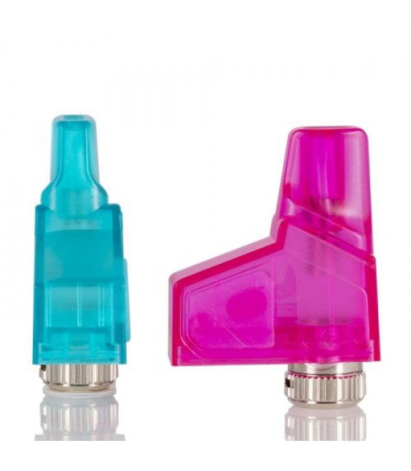 Cyber Vape CYBER X 30W Pod System