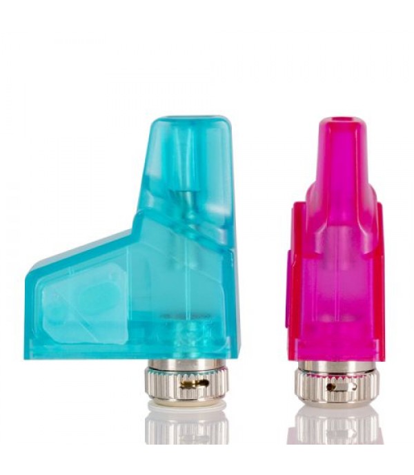 Cyber Vape CYBER X 30W Pod System