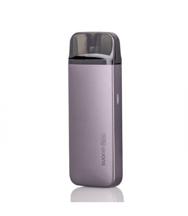 Suorin RENO 13W Pod Kit