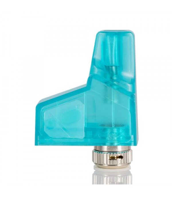 Cyber Vape CYBER X 30W Pod System