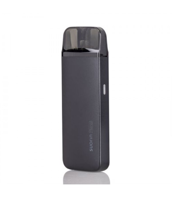 Suorin RENO 13W Pod Kit