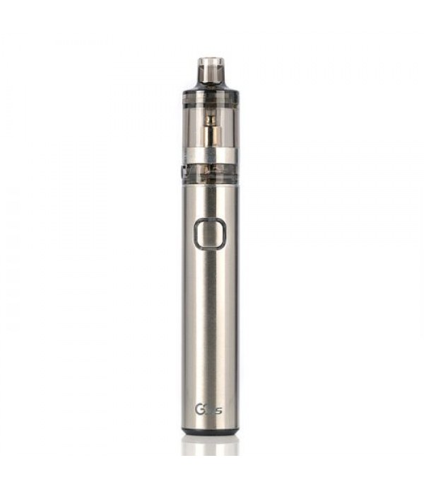 Innokin Go S 13W MTL Pen Starter Kit