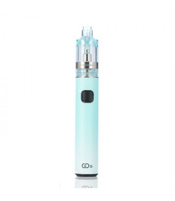 Innokin Go S 13W MTL Pen Starter Kit