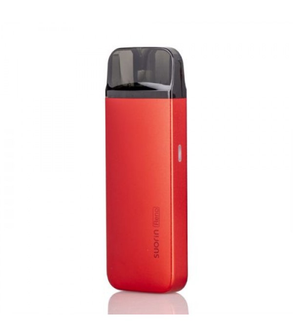 Suorin RENO 13W Pod Kit