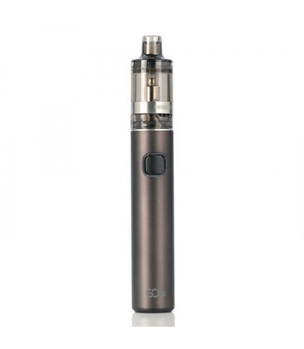 Innokin Go S 13W MTL Pen Starter Kit