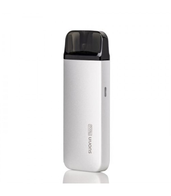 Suorin RENO 13W Pod Kit