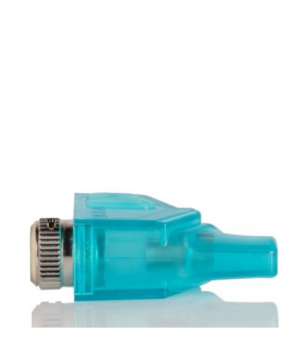 Cyber Vape CYBER X 30W Pod System