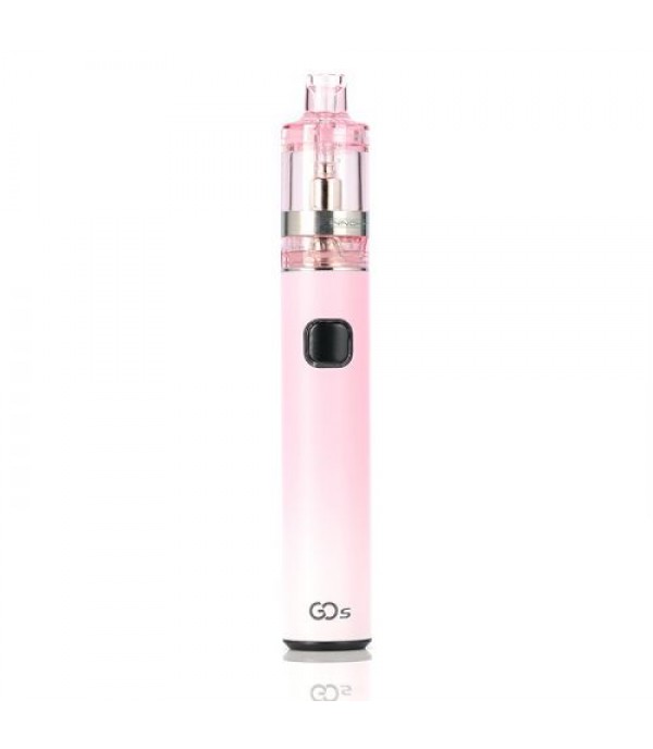 Innokin Go S 13W MTL Pen Starter Kit
