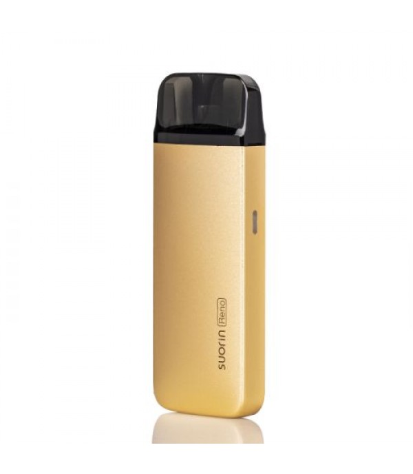 Suorin RENO 13W Pod Kit