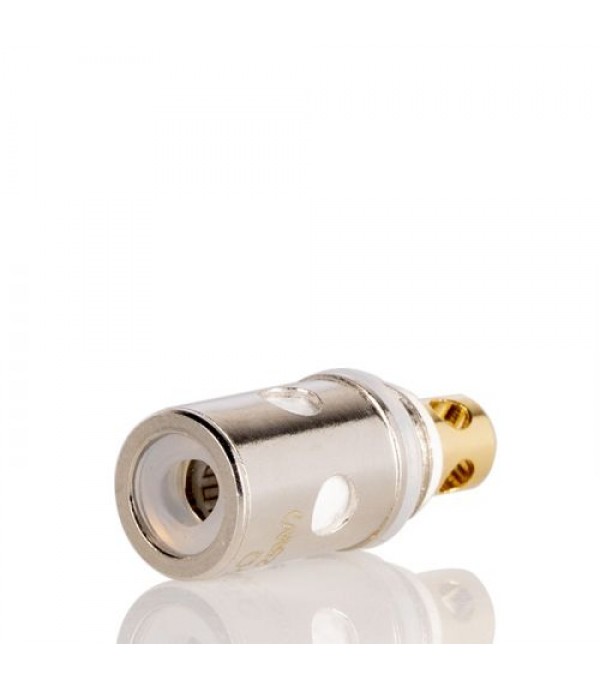 Cyber Vape CYBER X 30W Pod System