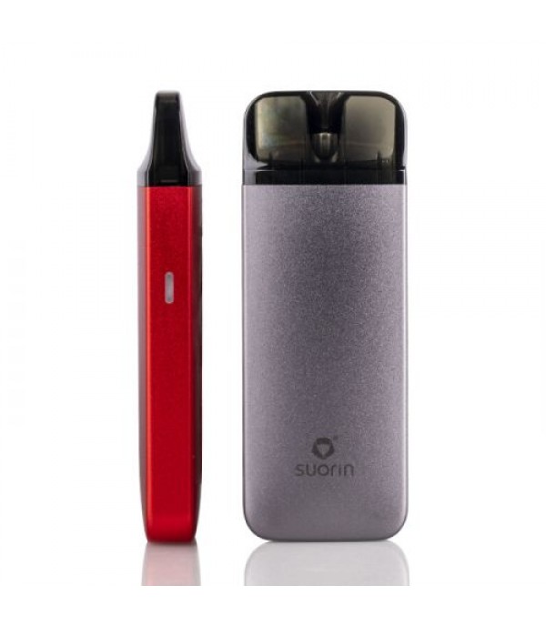 Suorin RENO 13W Pod Kit