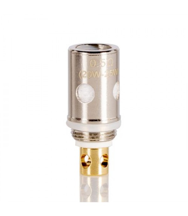Cyber Vape CYBER X 30W Pod System