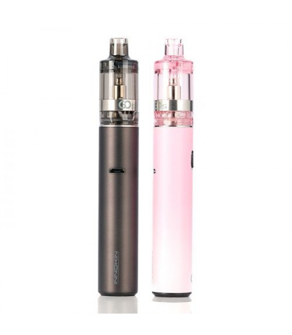 Innokin Go S 13W MTL Pen Starter Kit