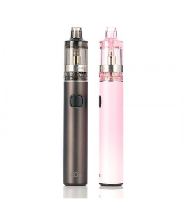 Innokin Go S 13W MTL Pen Starter Kit