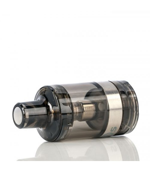 Innokin Go S 13W MTL Pen Starter Kit