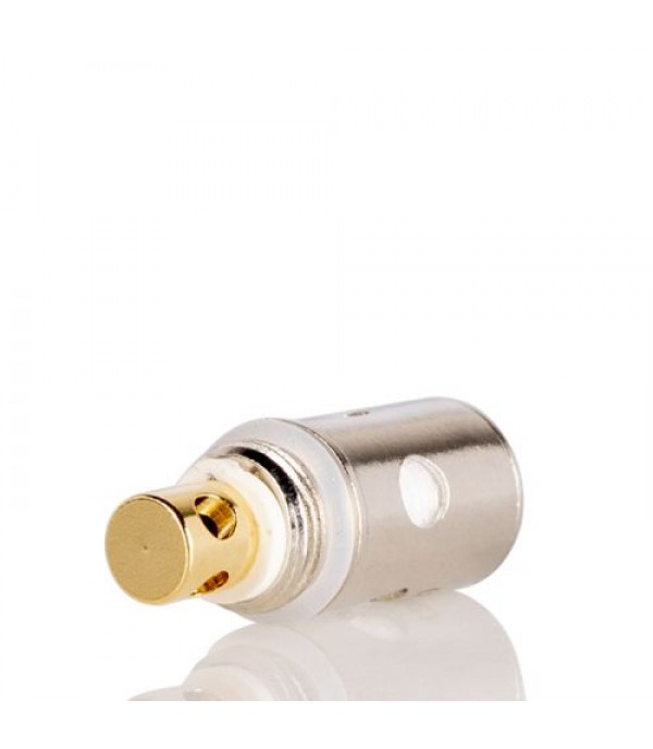Cyber Vape CYBER X 30W Pod System