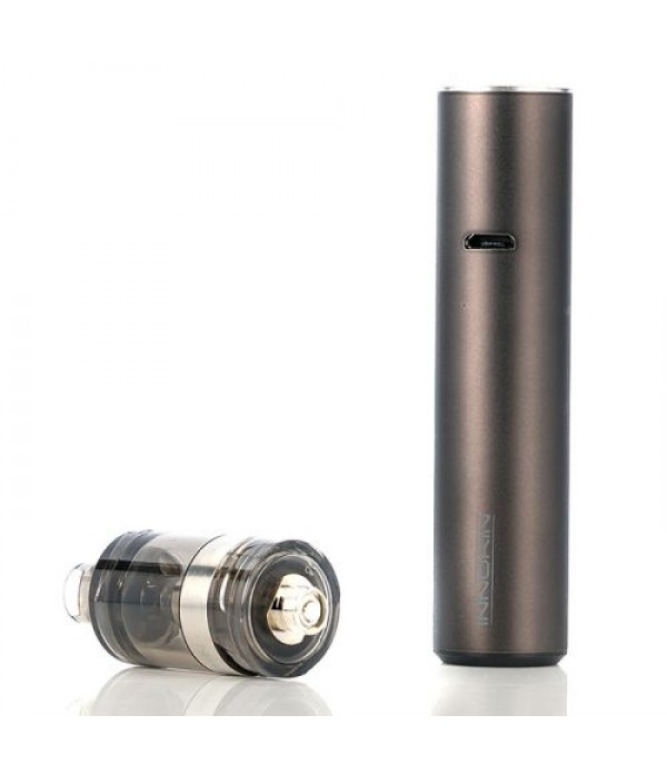 Innokin Go S 13W MTL Pen Starter Kit