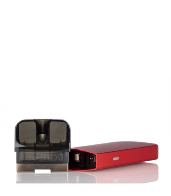Suorin RENO 13W Pod Kit