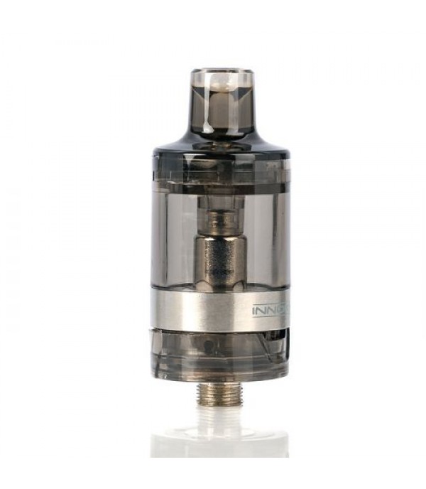 Innokin Go S 13W MTL Pen Starter Kit