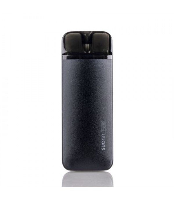 Suorin RENO 13W Pod Kit