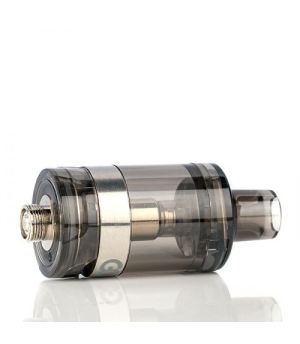 Innokin Go S 13W MTL Pen Starter Kit