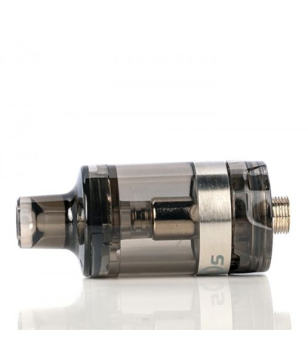 Innokin Go S 13W MTL Pen Starter Kit