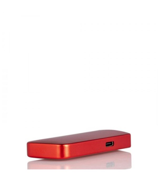 Suorin RENO 13W Pod Kit