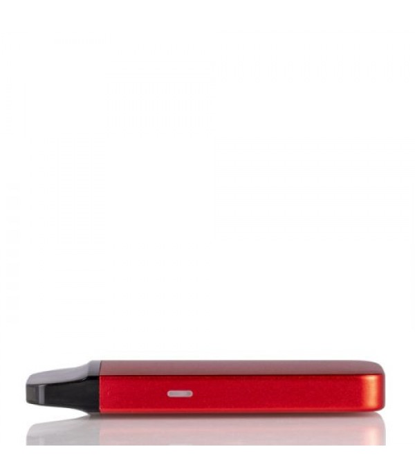 Suorin RENO 13W Pod Kit