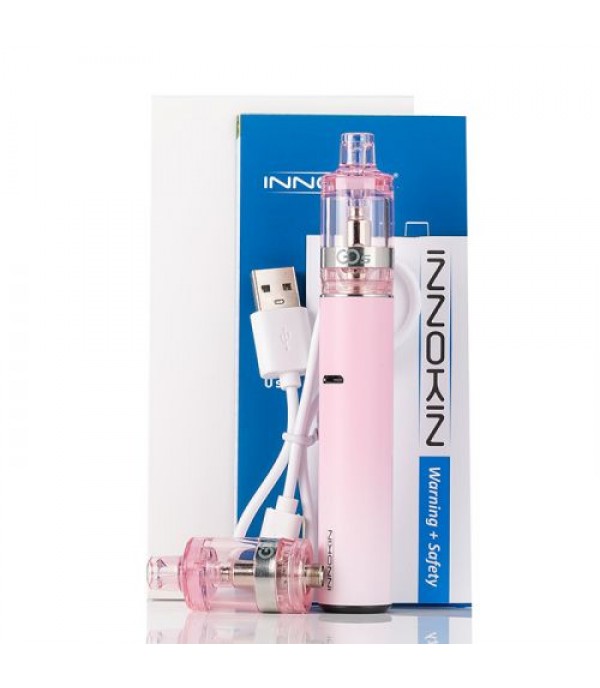 Innokin Go S 13W MTL Pen Starter Kit