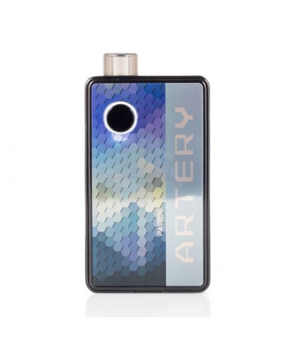 Artery Vapor PAL 18650 Pod System
