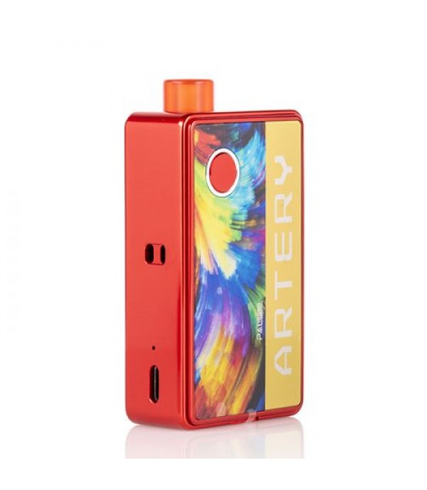 Artery Vapor PAL 18650 Pod System