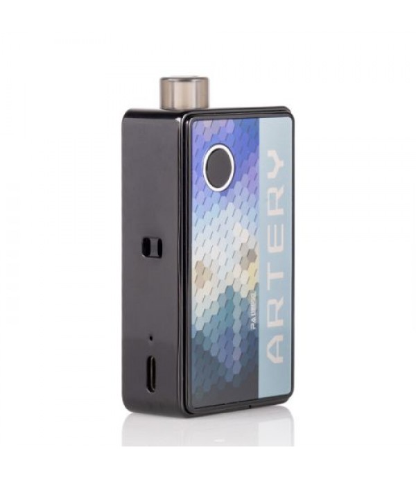 Artery Vapor PAL 18650 Pod System