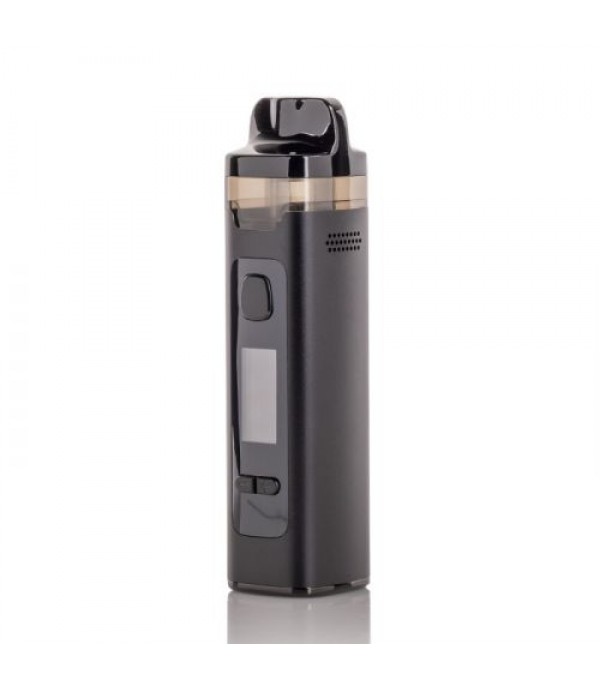 Orcas Vape MX CUBE Pod Mod Kit