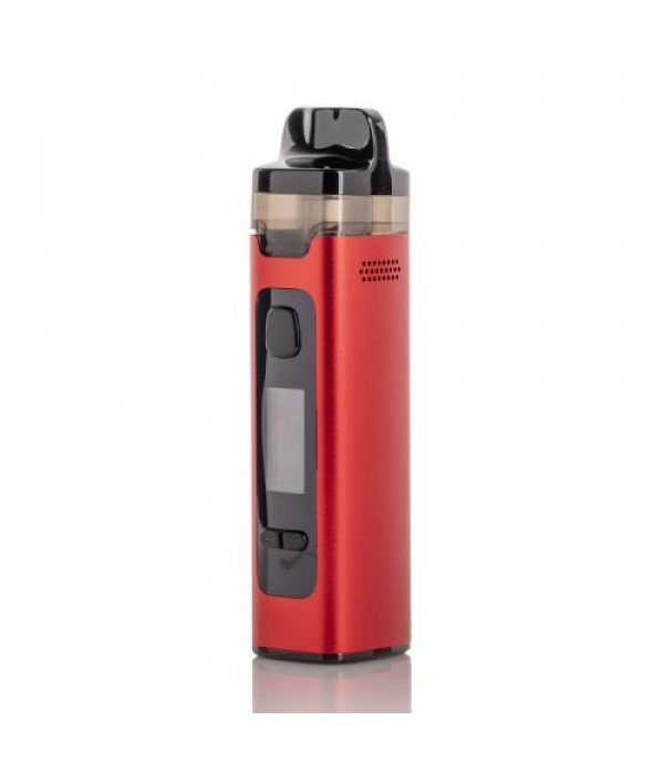 Orcas Vape MX CUBE Pod Mod Kit