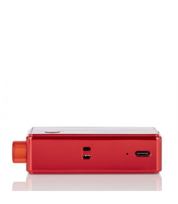 Artery Vapor PAL 18650 Pod System