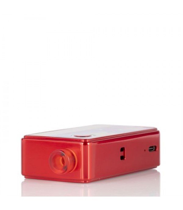 Artery Vapor PAL 18650 Pod System