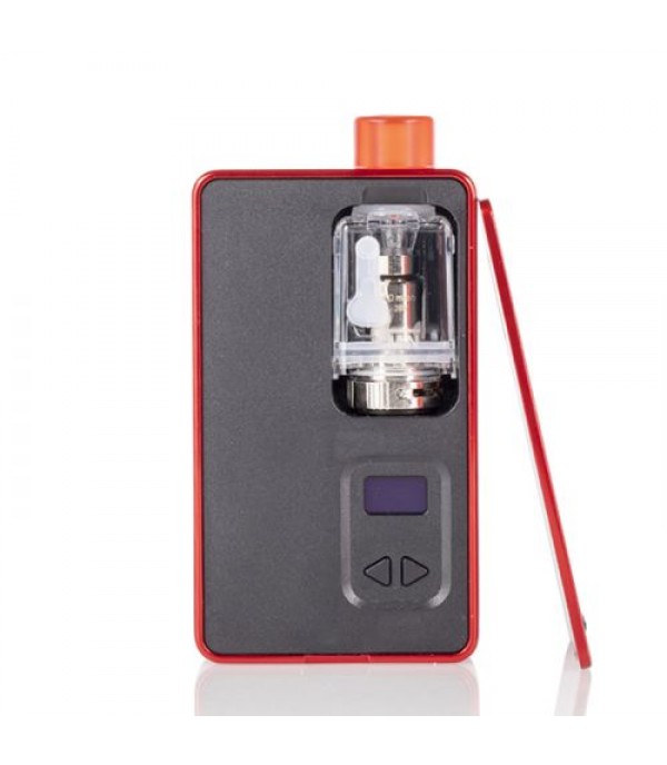 Artery Vapor PAL 18650 Pod System