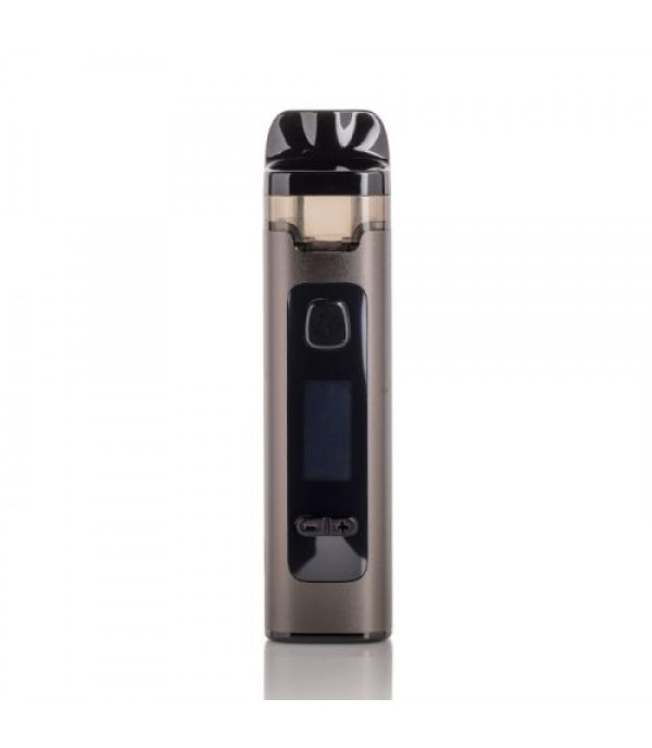 Orcas Vape MX CUBE Pod Mod Kit