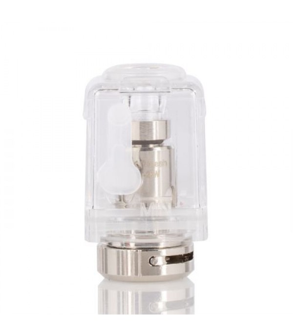 Artery Vapor PAL 18650 Pod System