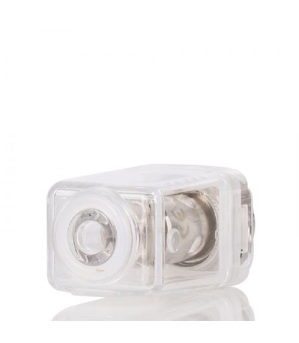 Artery Vapor PAL 18650 Pod System