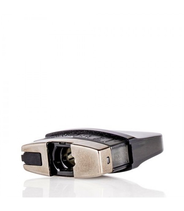 Suorin RENO 13W Pod Kit