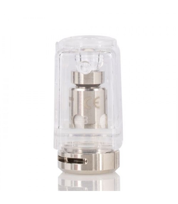 Artery Vapor PAL 18650 Pod System