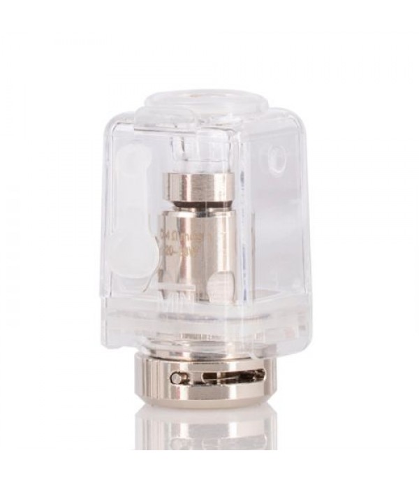 Artery Vapor PAL 18650 Pod System