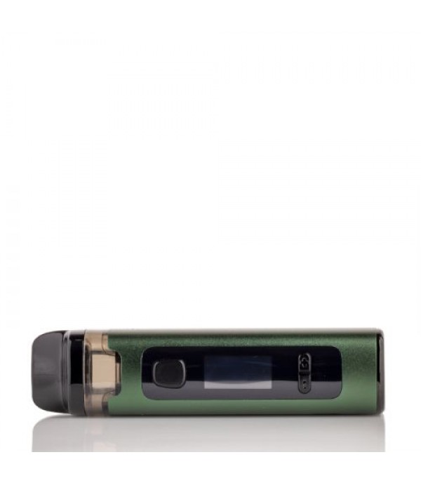 Orcas Vape MX CUBE Pod Mod Kit