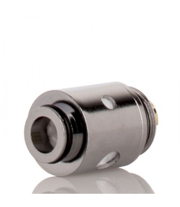 Orcas Vape MX CUBE Pod Mod Kit
