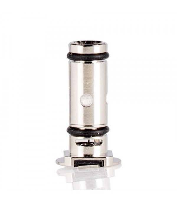 Suorin RENO 13W Pod Kit