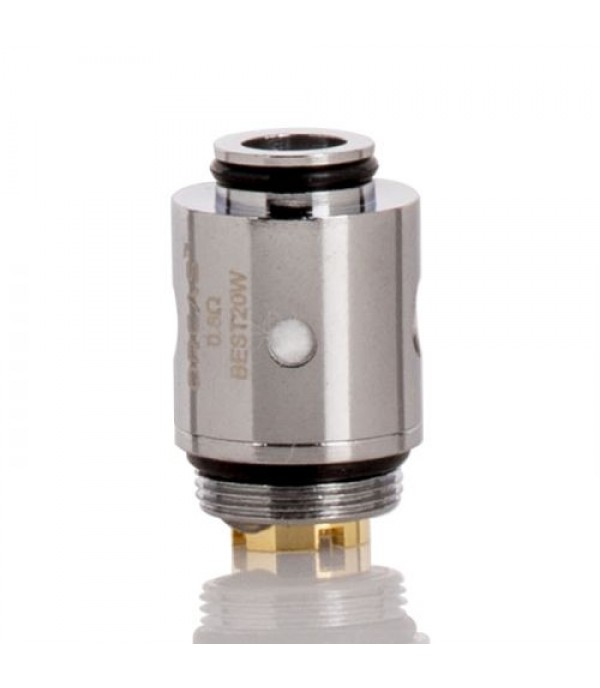 Orcas Vape MX CUBE Pod Mod Kit