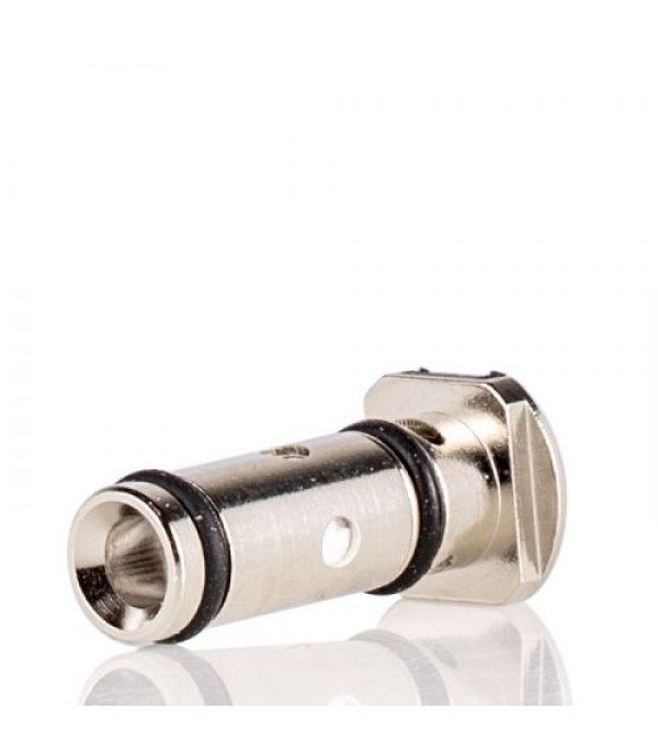 Suorin RENO 13W Pod Kit