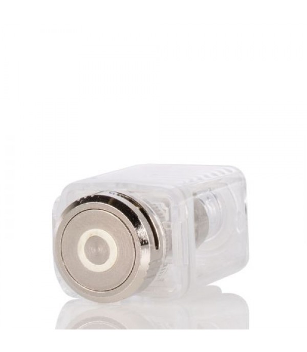 Artery Vapor PAL 18650 Pod System