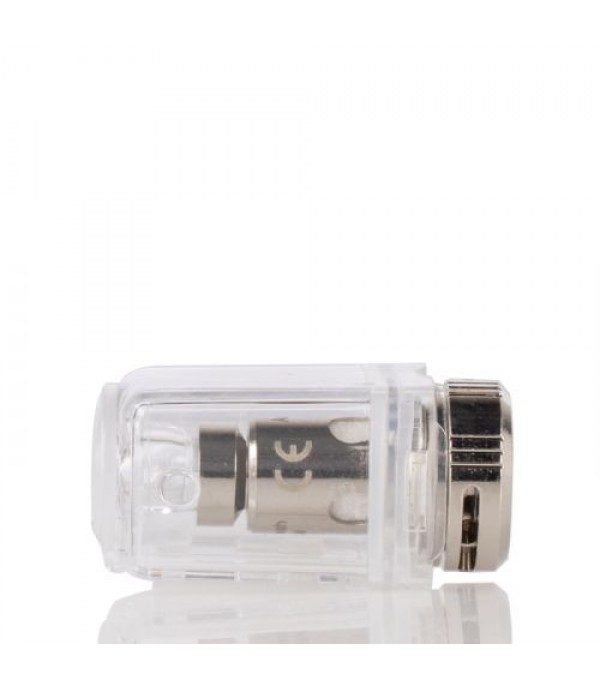 Artery Vapor PAL 18650 Pod System